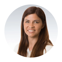 Captura de pantalla 2025-10-23 184536 Captura de pantalla 2025-10-23 184536