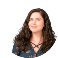 Gabriella AvaiBook Gabriella AvaiBook