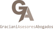 Graciani_asesores_y_abogados__1_-removebg-preview