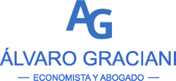 Graciani_logo_todo_azul Graciani_logo_todo_azul