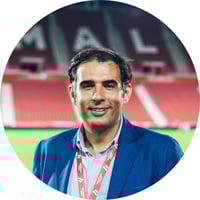 Javier ATT2guest.jpeg