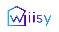 Logo-Wiisy-rgb Logo-Wiisy-rgb