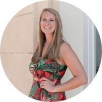 Sarah Dupree Airdna