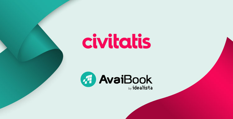 civitatis civitatis