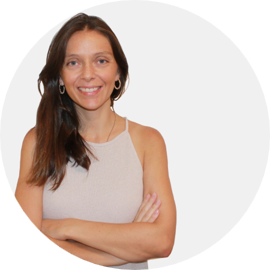 joana