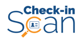 logo_CheckinScan_2 logo_CheckinScan_2