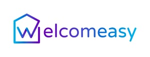 logo_orizzontale logo_orizzontale