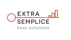 thumbnail_extra semplice thumbnail_extra semplice