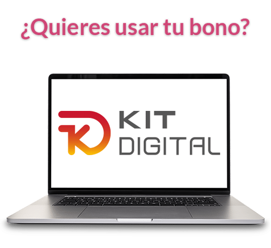 kit digital kit digital