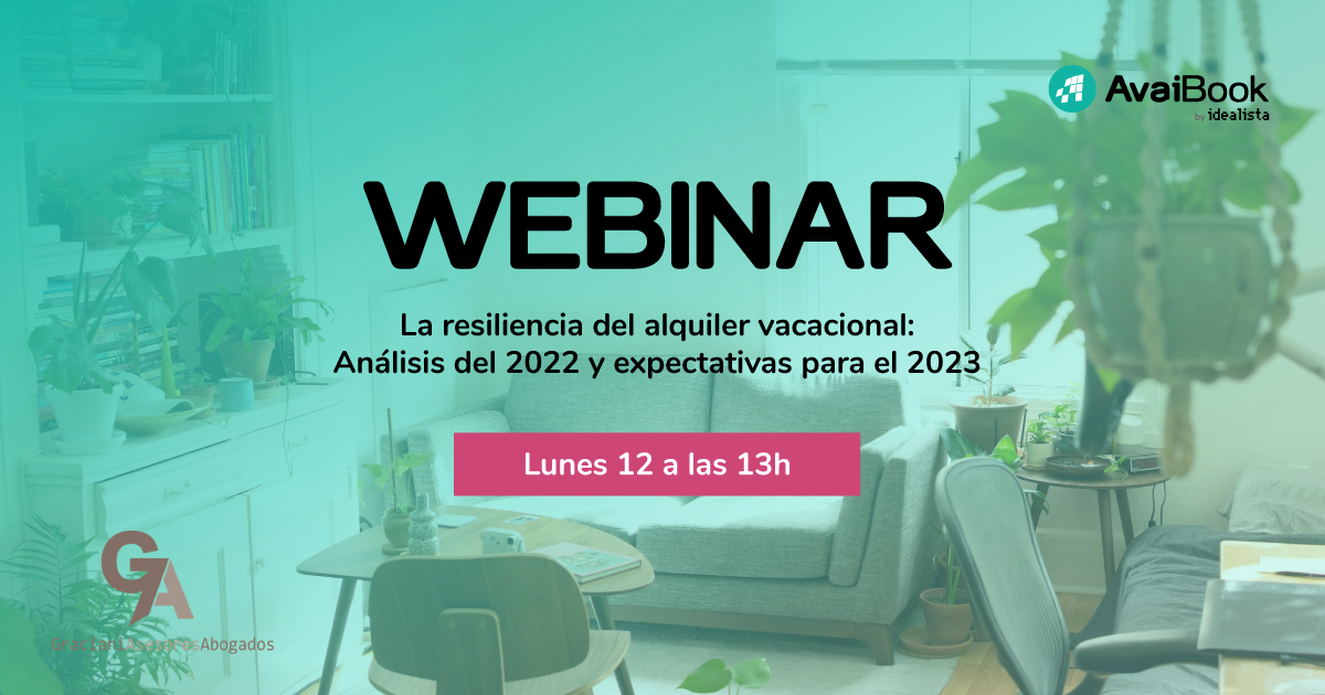 webinar-graciani